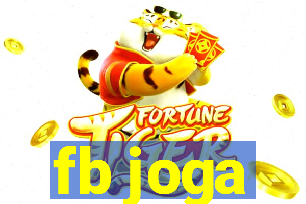 fb joga